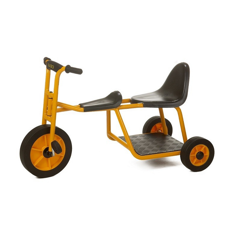 Taxi RABO 7030 Taxi RABO 7030