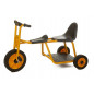 Taxi RABO 7030 Taxi RABO 7030