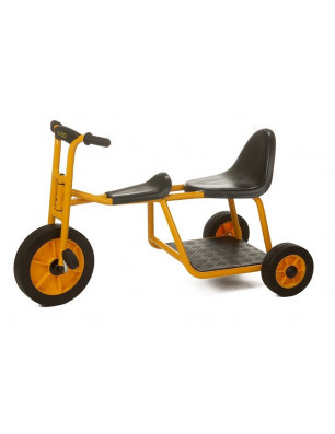 Taxi RABO 7030