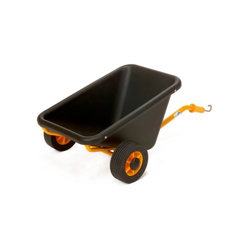 Benne RABO 7032 Benne RABO 7032