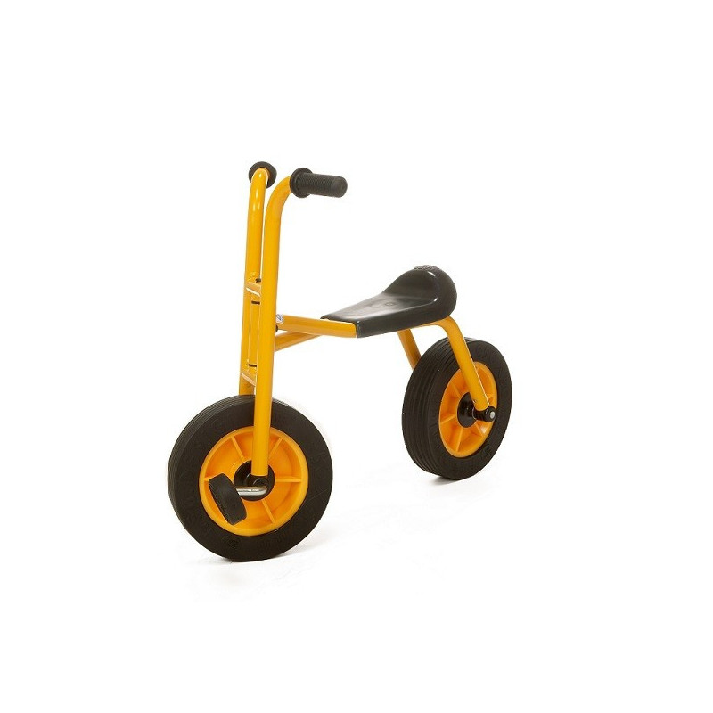 Vélo RABO 7033 Vélo RABO 7033