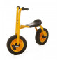 Vélo RABO 7033 Vélo RABO 7033