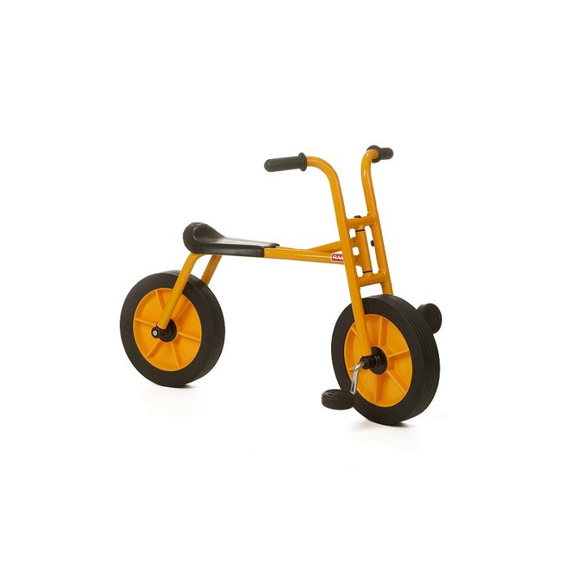 Vélo grand RABO 7034 Vélo grand RABO 7034