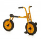 Vélo grand RABO 7034 Vélo grand RABO 7034
