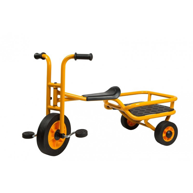 Tricycle Benne RABO 7056