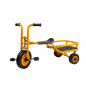 Tricycle Benne RABO 7056 Tricycle Benne RABO 7056