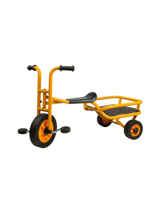 Tricycle Benne RABO 7056