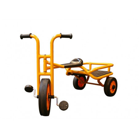 Tricycle Benne Maxi RABO 7059