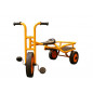 Tricycle Benne Maxi RABO 7059 Tricycle Benne Maxi RABO 7059