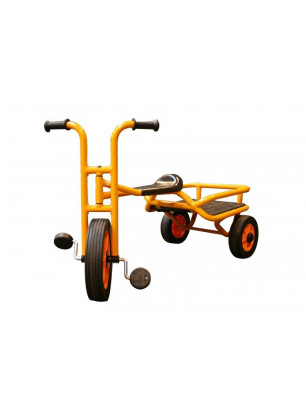 Tricycle Benne Maxi RABO 7059