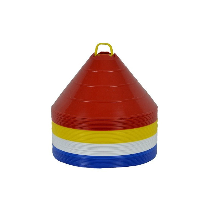 Multimarqueurs géants 15 cm Multimarqueurs géants 15 cm