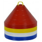 Multimarqueurs géants 15 cm Multimarqueurs géants 15 cm