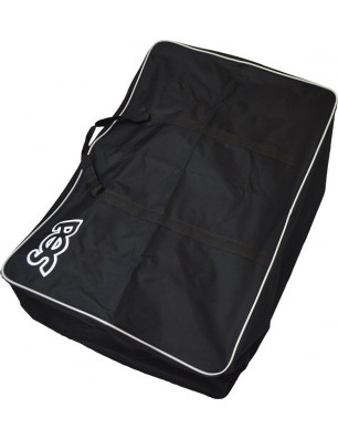 Sac multisports Sporti France 078102