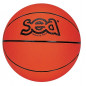 Ballon Basket Ball Futur Champ' SEA Ballon Basket Ball Futur Champ' SEA