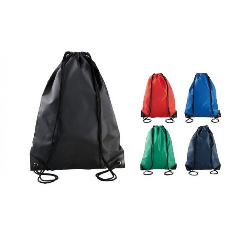 Gym Bag Gym Bag