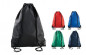 Gym Bag Gym Bag