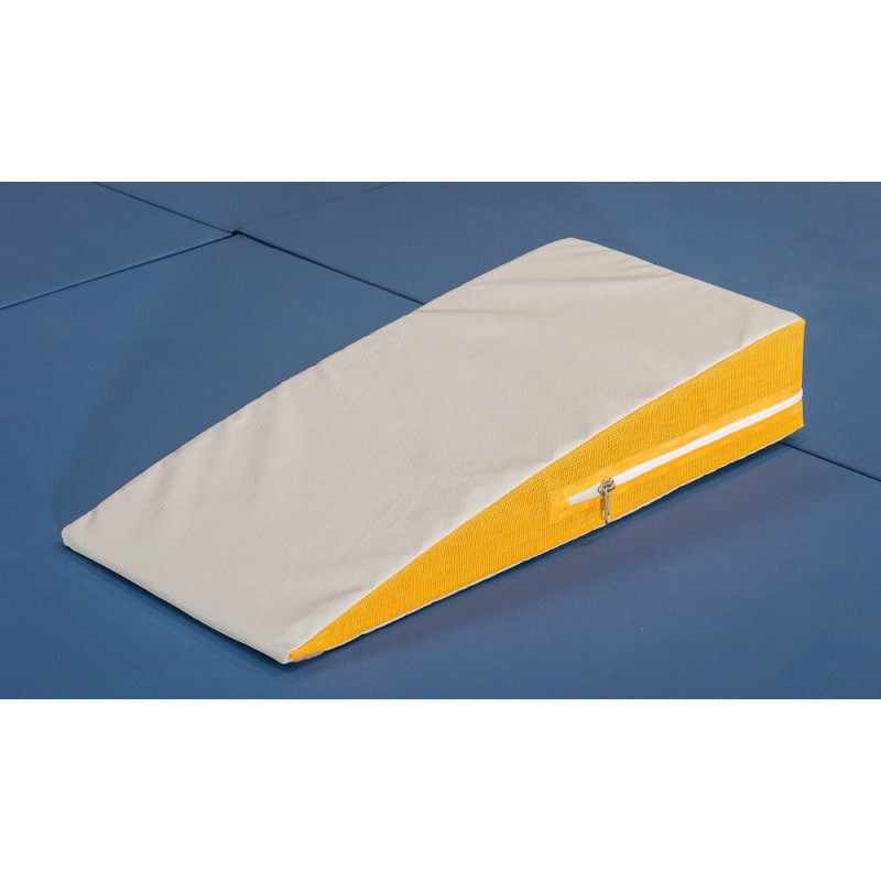 Mini Tremplin Mini Gym Sarneige Mini Tremplin Mini Gym Sarneige