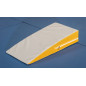 Mini Tremplin Mini Gym Sarneige Mini Tremplin Mini Gym Sarneige