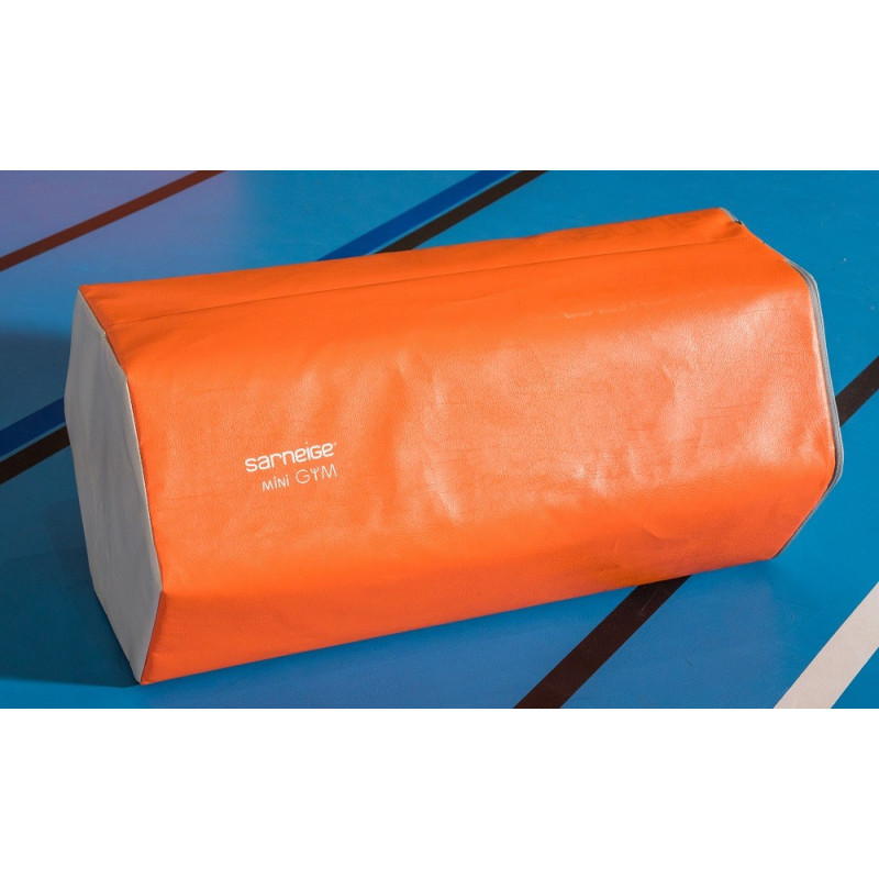 Mini Hexagone Mini Gym Sarneige Mini Hexagone Mini Gym Sarneige