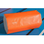 Mini Hexagone Mini Gym Sarneige Mini Hexagone Mini Gym Sarneige