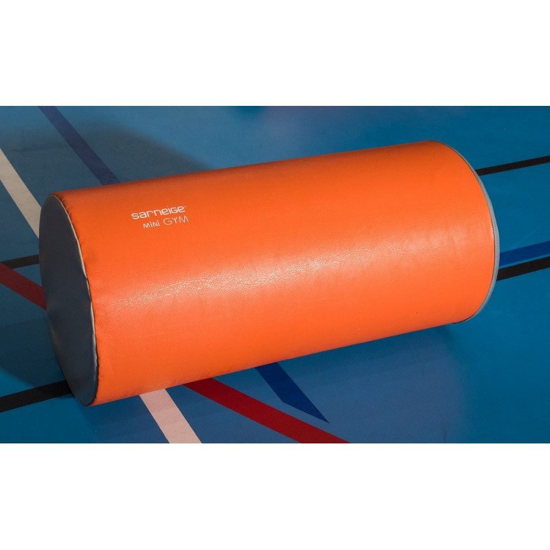 Mini Cylindre Mini Gym Sarneige Mini Cylindre Mini Gym Sarneige