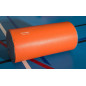 Mini Cylindre Mini Gym Sarneige Mini Cylindre Mini Gym Sarneige