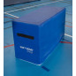 Plinth Monobloc 1000 Initiation Gym Sarneige Plinth Monobloc 1000 Initiation Gym Sarneige