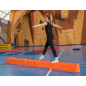 Poutre 2000 Initiation Gym Sarneige