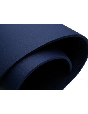 Natte Sarneige Rebound 140 (lot de 10) G110A