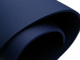 Natte Sarneige Rebound 180 (lot de 10) G111A