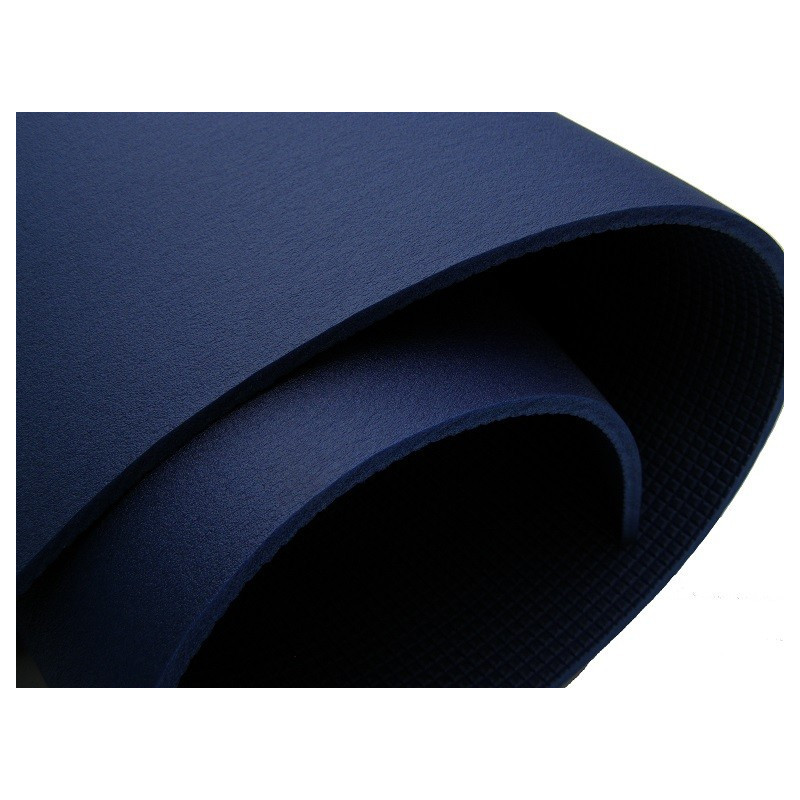 Natte Sarneige Rebound 180 (lot de 10)