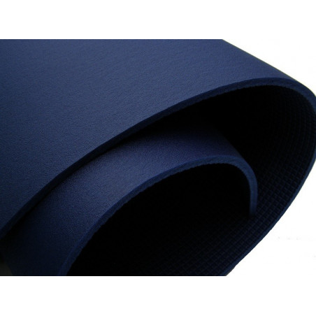 Natte Sarneige Rebound 180 (lot de 10) G111A