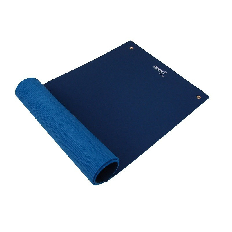 Natte Sarneige Confort 140 (lot de 10)