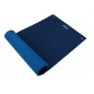 Natte Sarneige Confort 140 (lot de 10)