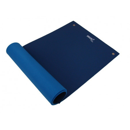Natte Sarneige Confort 180 (lot de 10) G111M/BB Educ' Loisirs