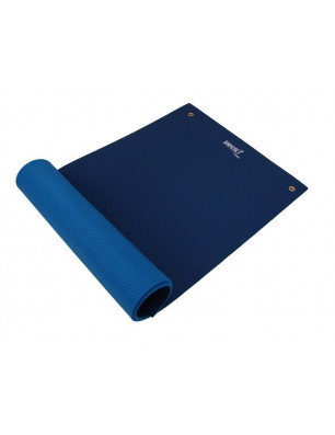 Natte Sarneige Confort 180 (lot de 10) G111M/BB Educ' Loisirs