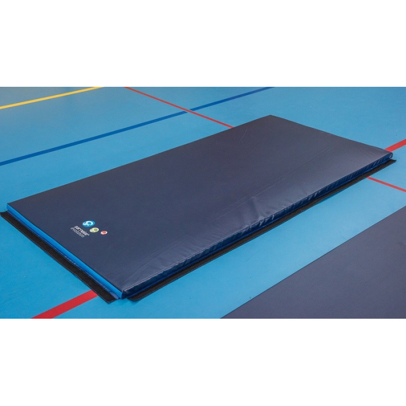 Tapis d'initiation Sarneige Evolution 30 Tapis d'initiation Sarneige Evolution 30