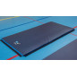 Tapis d'initiation Sarneige Evolution 30 Tapis d'initiation Sarneige Evolution 30
