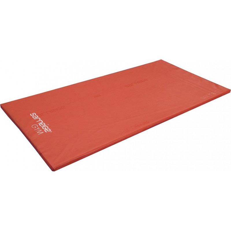 Tapis d'initiation Sarneige Scolaire initiation 30 Solo