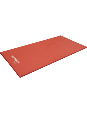 Tapis d'initiation Sarneige Scolaire initiation 30 Solo