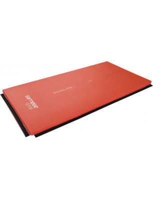 Tapis d'initiation Sarneige Scolaire initiation 30 Associatif