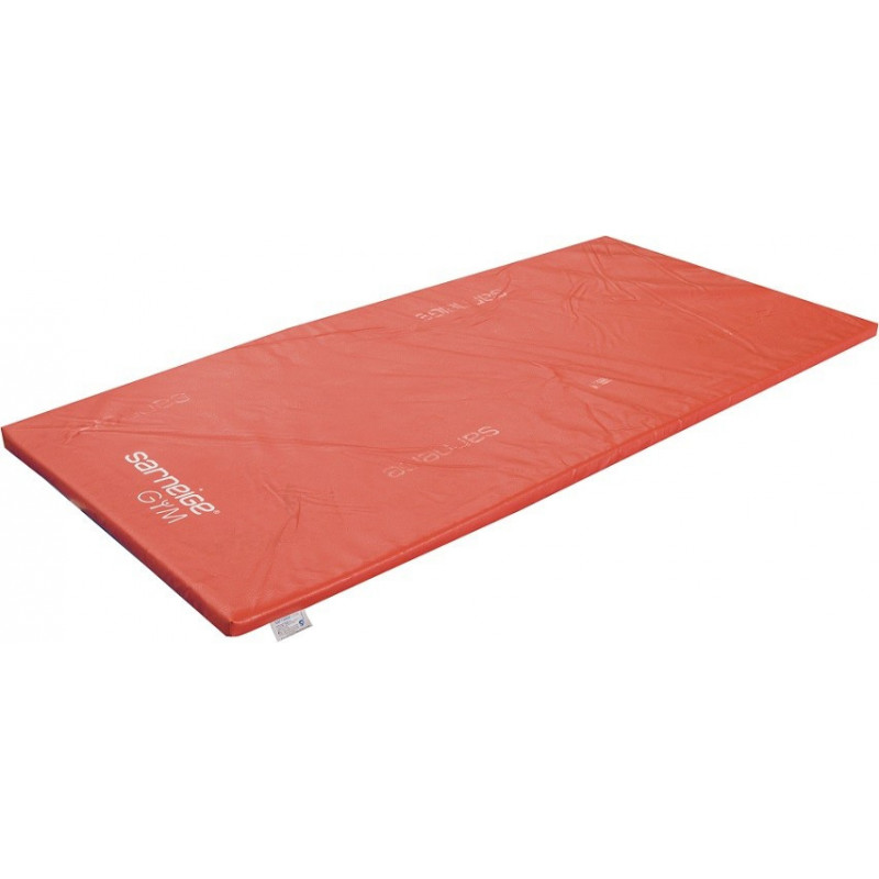 Tapis d'initiation Sarneige Scolaire Bi-dureté 40 Tapis d'initiation Sarneige Scolaire Bi-dureté 40