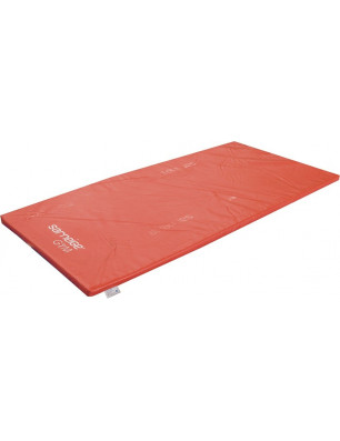 Tapis d'initiation Sarneige Scolaire Bi-dureté 40