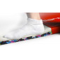 Tapis d'initiation Sarneige Scolaire Bi-dureté 40 Tapis d'initiation Sarneige Scolaire Bi-dureté 40