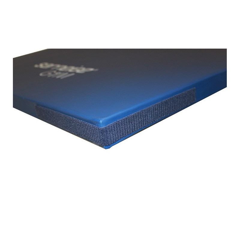 Tapis Polyvalent Sarneige Thermosoudé 40 Associatif Tapis Polyvalent Sarneige Thermosoudé 40 Associatif