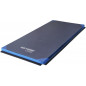 Tapis Polyvalent Sarneige Evolution 40 Associatif avec coins Tapis Polyvalent Sarneige Evolution 40 Associatif avec coins