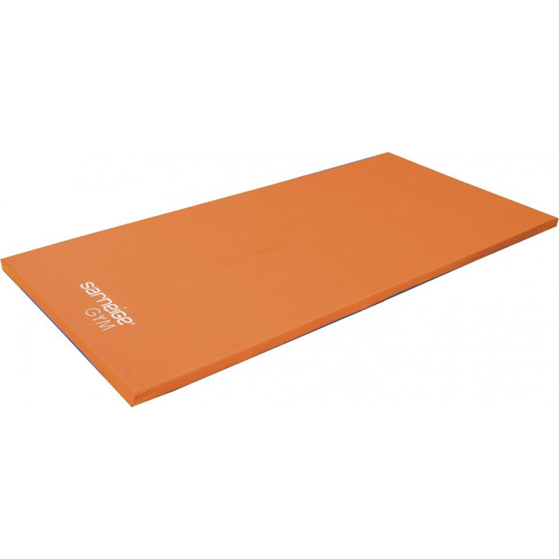 Tapis Polyvalent Sarneige Scolaire 40 Solo Tapis Polyvalent Sarneige Scolaire 40 Solo