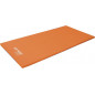 Tapis Polyvalent Sarneige Scolaire 40 Solo Tapis Polyvalent Sarneige Scolaire 40 Solo
