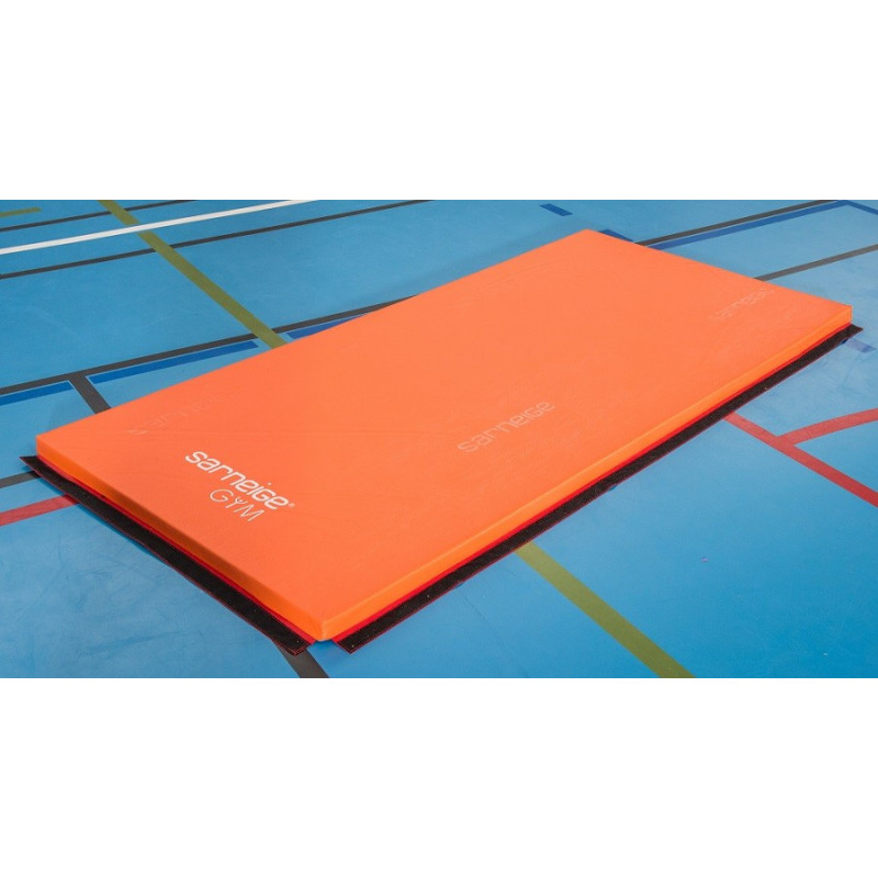 Tapis Polyvalent Sarneige Scolaire 40 Associatif Tapis Polyvalent Sarneige Scolaire 40 Associatif