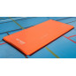 Tapis Polyvalent Sarneige Scolaire 40 Associatif Tapis Polyvalent Sarneige Scolaire 40 Associatif